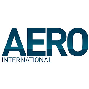 AERO International