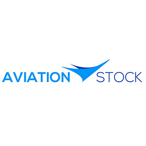 Aviation Stock